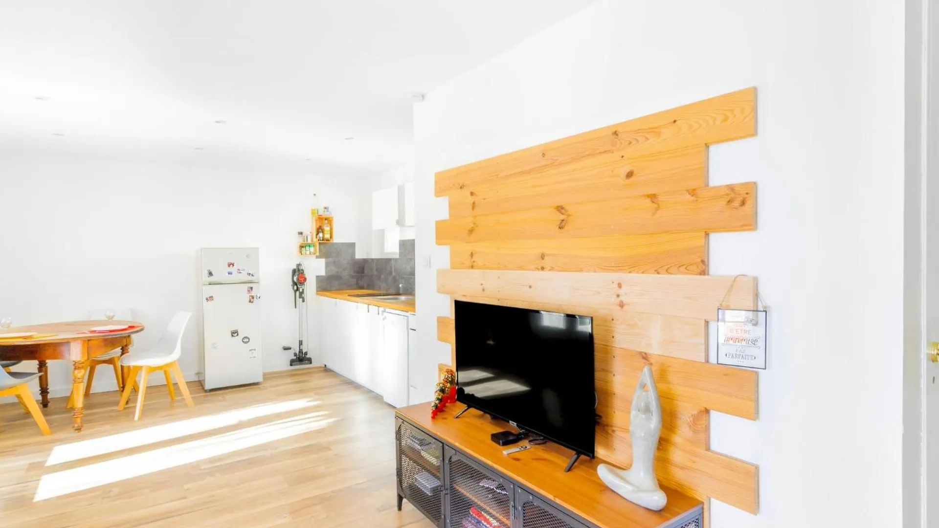Apartment Gimelli By Interhome Toulon France