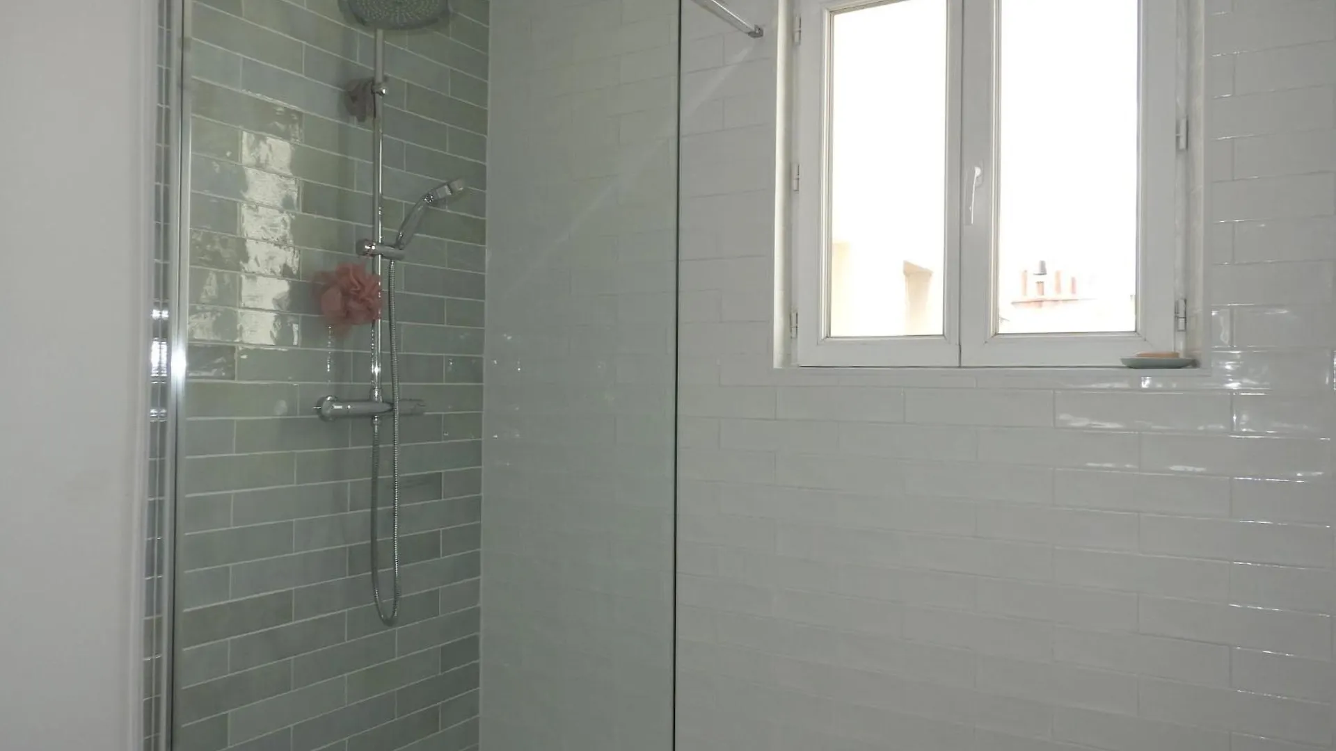 Apartment Gimelli By Interhome Toulon France
